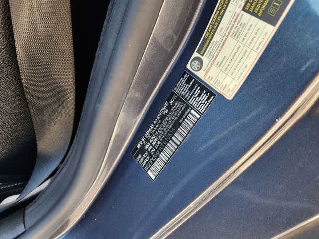 2012 Mercedes-Benz SLK 350 SLK 350