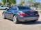 2012 Mercedes-Benz SLK 350 SLK 350