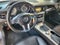 2012 Mercedes-Benz SLK 350 SLK 350