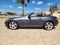 2012 Mercedes-Benz SLK 350 SLK 350