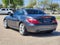 2012 Mercedes-Benz SLK 350 SLK 350