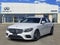 2019 Mercedes-Benz E 300 E 300