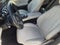 2019 Mercedes-Benz E 300 E 300