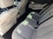 2019 Mercedes-Benz E 300 E 300