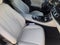 2019 Mercedes-Benz E 300 E 300