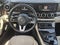 2019 Mercedes-Benz E 300 E 300