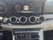 2019 Mercedes-Benz E 300 E 300