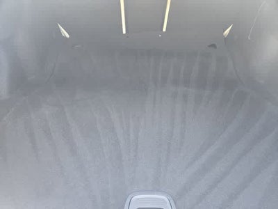 2019 Mercedes-Benz E 300 E 300