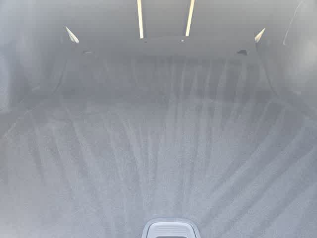 2019 Mercedes-Benz E 300 E 300