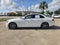 2019 Mercedes-Benz E 300 E 300