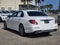 2019 Mercedes-Benz E 300 E 300