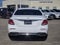 2019 Mercedes-Benz E 300 E 300