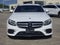 2019 Mercedes-Benz E 300 E 300