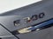 2019 Mercedes-Benz E 300 E 300