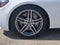 2019 Mercedes-Benz E 300 E 300