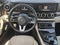 2019 Mercedes-Benz E 300 E 300
