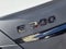2019 Mercedes-Benz E 300 E 300