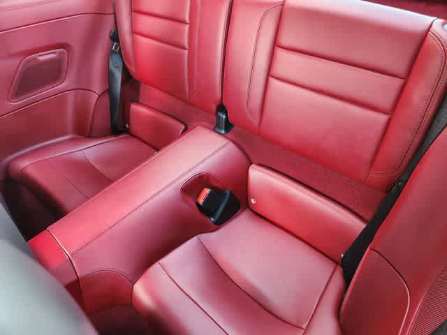 2020 Porsche 911 Carrera S