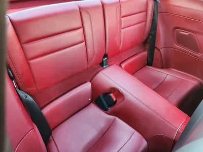 2020 Porsche 911 Carrera S