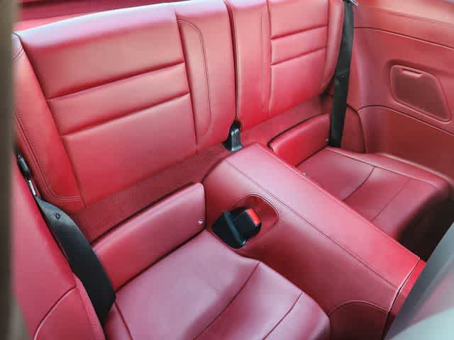 2020 Porsche 911 Carrera S