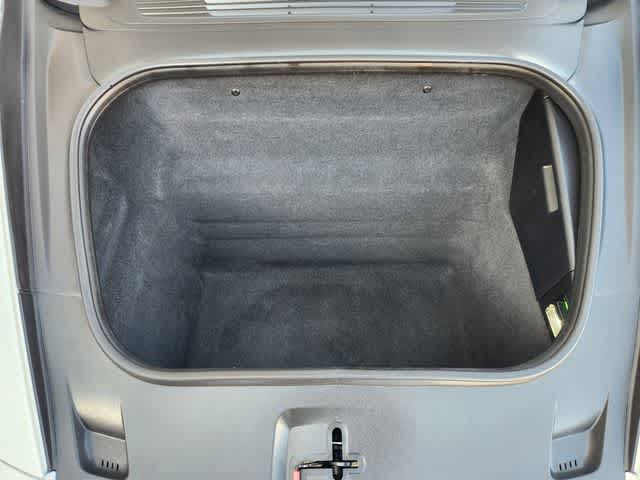 2020 Porsche 911 Carrera S