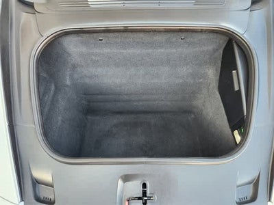 2020 Porsche 911 Carrera S