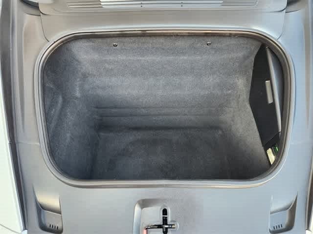 2020 Porsche 911 Carrera S