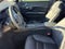 2020 Volvo XC90 Momentum