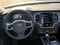 2020 Volvo XC90 Momentum