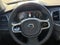 2020 Volvo XC90 Momentum