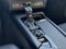 2020 Volvo XC90 Momentum