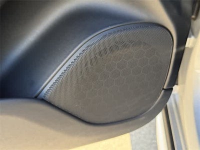 2020 Volvo XC90 Momentum