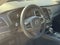 2020 Volvo XC90 Momentum