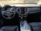 2020 Volvo XC90 Momentum