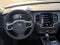 2020 Volvo XC90 Momentum