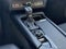 2020 Volvo XC90 Momentum