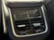 2020 Volvo XC90 Momentum
