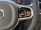 2020 Volvo XC90 Momentum