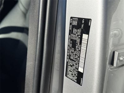 2020 Volvo XC90 Momentum