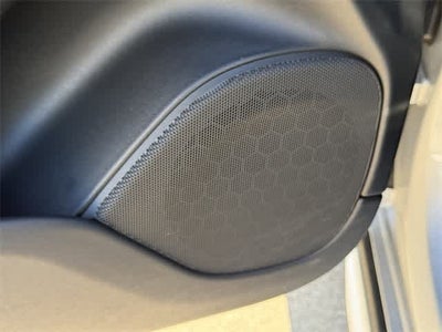 2020 Volvo XC90 Momentum