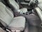 2025 Volvo XC40 Core Bright Theme