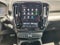 2025 Volvo XC40 Core Bright Theme