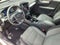 2025 Volvo XC40 Core Bright Theme