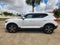 2025 Volvo XC40 Core Bright Theme