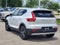 2025 Volvo XC40 Core Bright Theme
