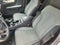 2025 Volvo XC40 Core Bright Theme
