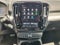 2025 Volvo XC40 Core Bright Theme