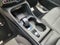 2025 Volvo XC40 Core Bright Theme