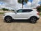 2025 Volvo XC40 Core Bright Theme