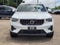 2025 Volvo XC40 Core Bright Theme